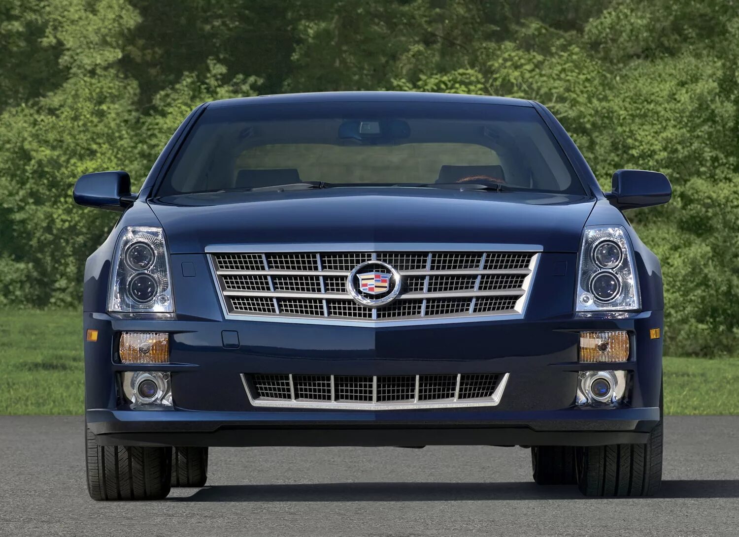 Cadillac cts v 2022. Cadillac cts 2017. Авто cadillac. Авто cadillac. Кадиллак седан 2015.