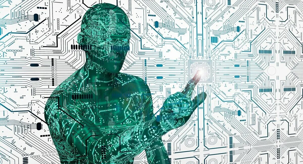 Искусственный интеллект для создания текстов на русском. Искусственный интеллект. искуственныйи нтеллект. мозг робота. искусственный интеллект визуализация.