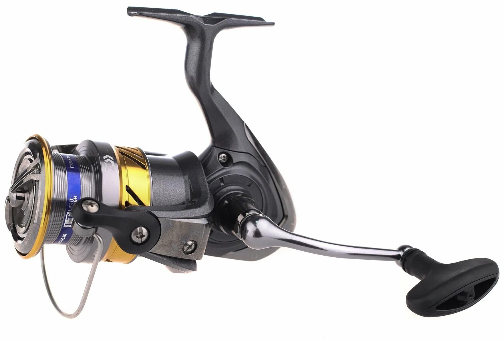 Daiwa 20 laguna. Daiwa laguna 5000 bi. Дайва лагуна 2500. Катушка daiwa laguna e 4000b. Катушка daiwa 20 laguna lt 5000-c.