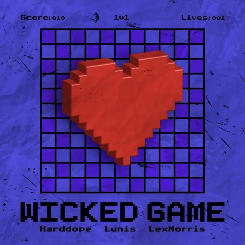 Wicked games feat. Wicked game. Harddope, LEXMORRIS, Lunis - Wicked game. Wicked games игра. Wicked game (feat. Annaca).