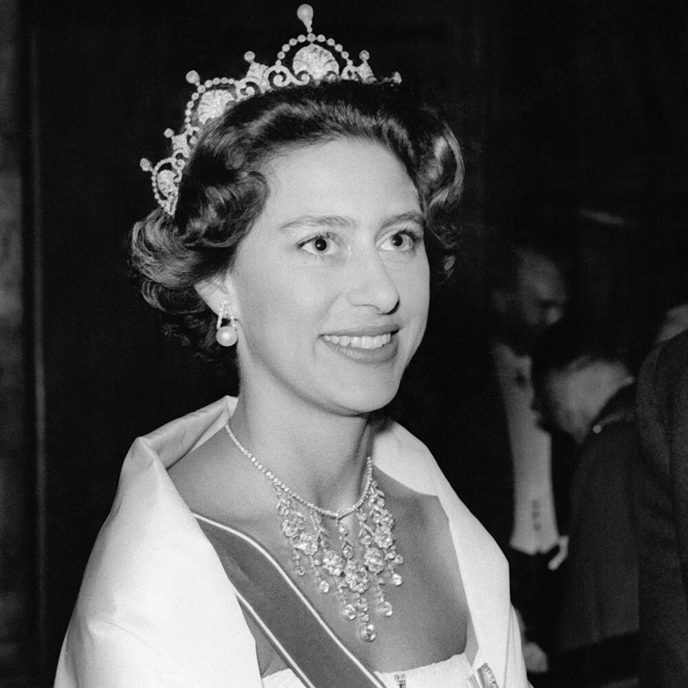 маргарет виндзор. сестра английской королевы. сестра елизаветы 2 маргарет. принцесса маргарет, графиня сноудон. сестра английской королевы.