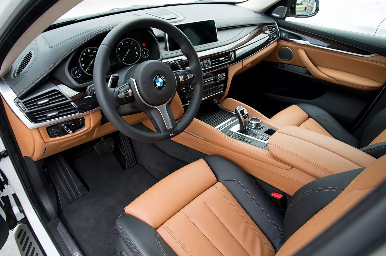 Бмв салон внутри фото. Бмв х6 салон. bmw x6 салон. bmw x6 2015 салон. бмв х6 новый салон.
