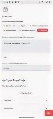 Mathgpt