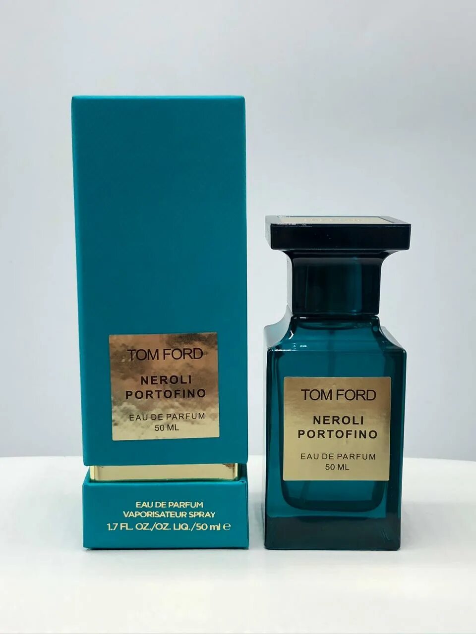 Tom ford neroli portofino unisex. Том форд нероли описание. Tom ford fleur de portofino. Том форд нероли описание. Tom ford neroli portofino 100 ml.
