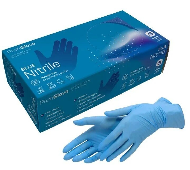 Impro Nitrile PF перчатки. Impro Nitrile Plus PF. Инструмент перчатки Nitrile s 4гр /100шт в УПК/15370. Перчатки нитрил+неопрен Microflex 93-260. Www любимые com