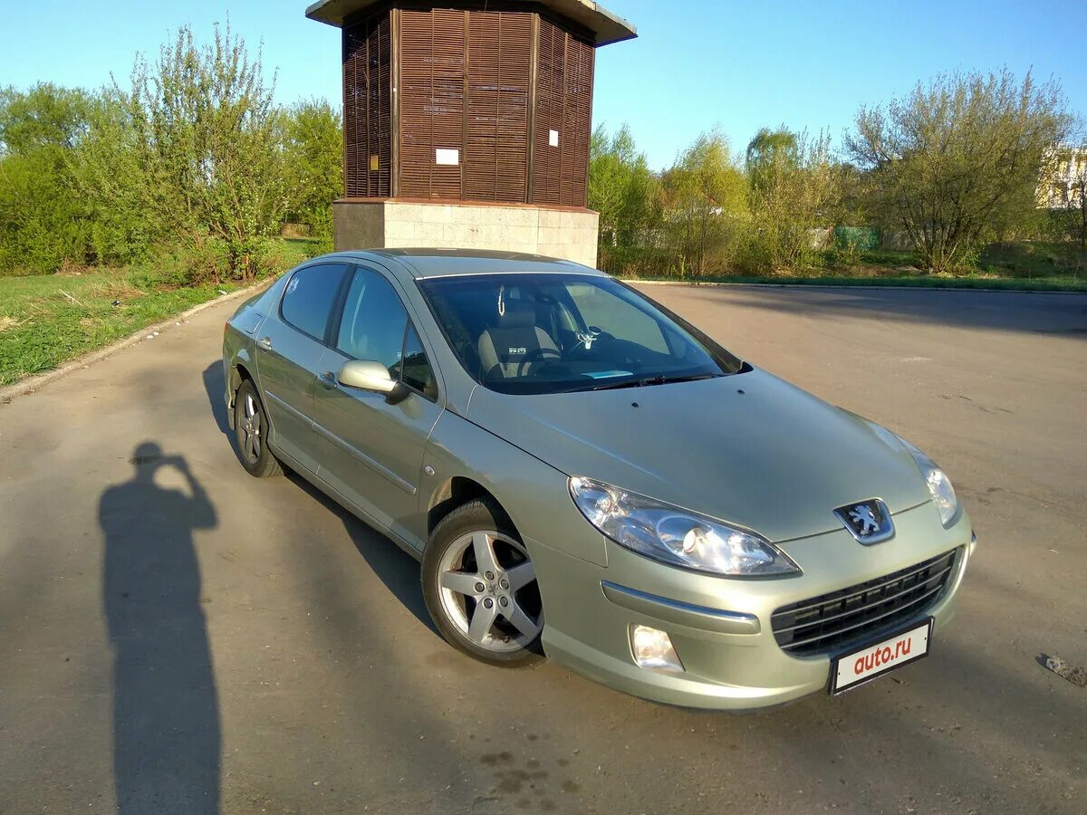 Peugeot 407 2. Peugeot 407 2007. 0 2007. пежо 407 золотистый. пежо 407 серый.