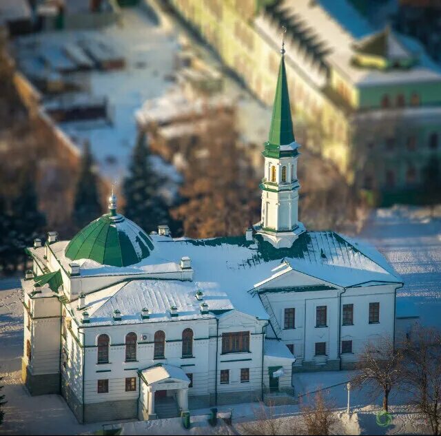 Первая соборная мечеть города уфы. Первая мечеть уфы. Первая соборная мечеть г. Первая соборная мечеть уфа тукаева. Тукаева 52 мечеть уфа.
