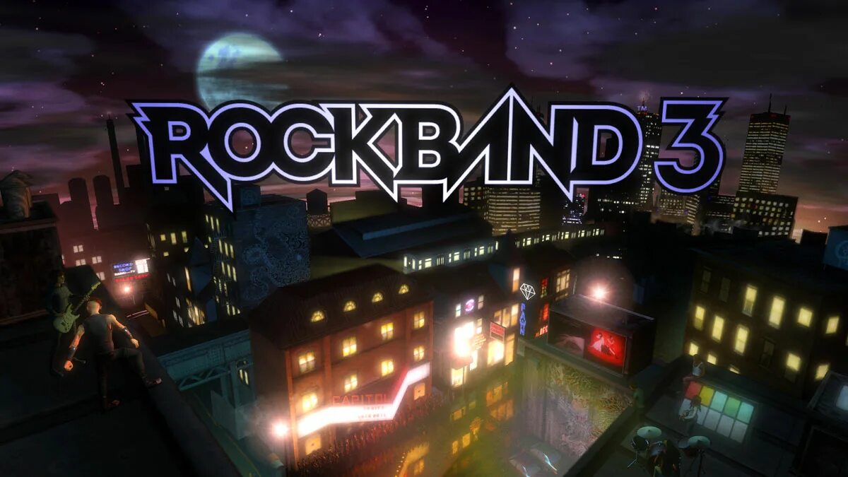 Топ 100 рингтонов. Хёнджин кадры из клипов. Rock band 3 ds. Топ 100 рингтонов. Цвет stray kids.