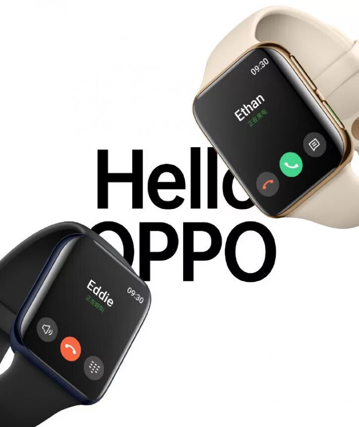 Oppo watch часы. Смарт часы Оппо. Oppo SMARTWATCH. Смарт часы Oppo. Часы от Oppo.