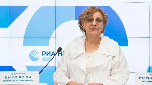 Владимирский ипотечный фонд. Владимирский городской ипотечный фонд. Фонд киселева. Фонд киселева. Фонд киселева.