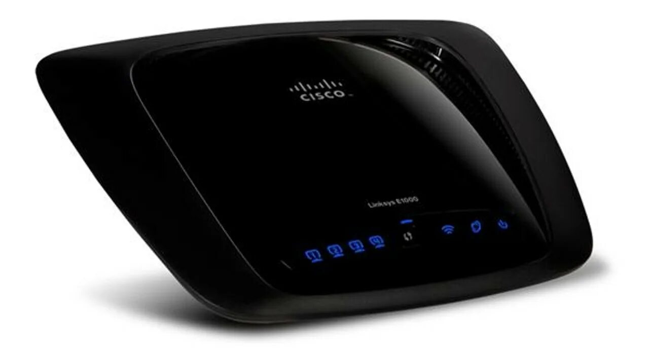 Cisco 4g. Cisco Linksys e1000. Wi-Fi роутер Linksys wrt54gs. Маршрутизатор Linksys e1200-ee. Wi-Fi роутер Linksys wag160n.