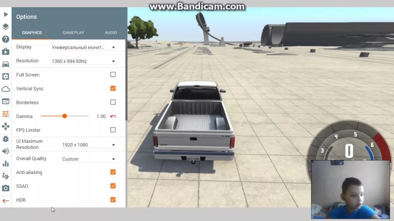 Как замедлять время в beamng drive. Управление BEAMNG Drive. Управление машинами в BEAMNG Drive. Управление в бименджи. Моды на ФПС для BEAMNG Drive.