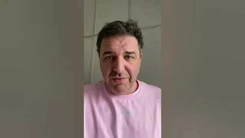 Шмарофон ленинград