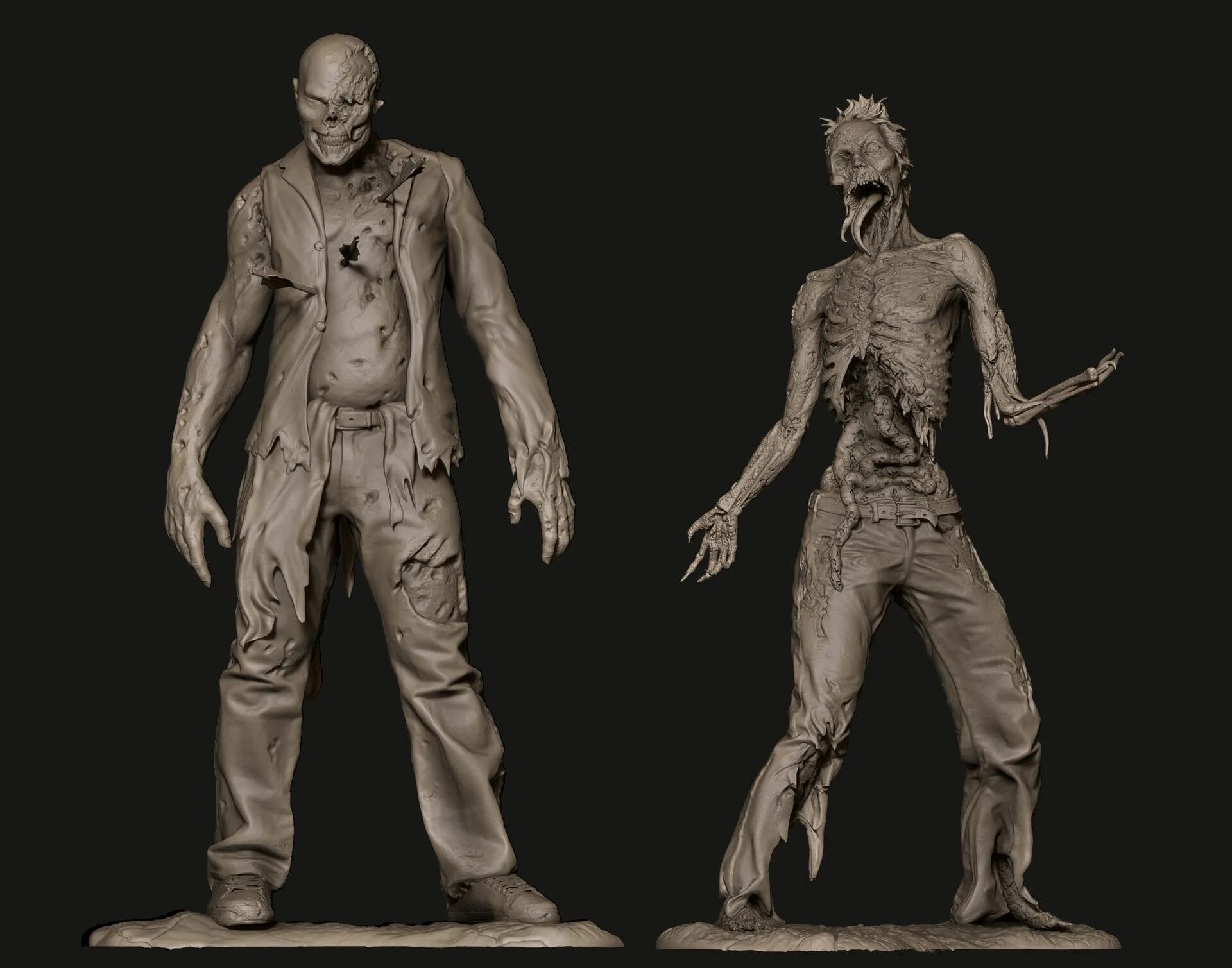 Zombies мод зомби. Zombies мод зомби