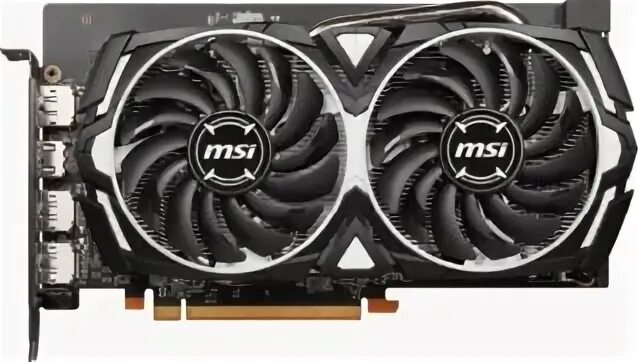 Msi vs nvidia. Msi vs nvidia