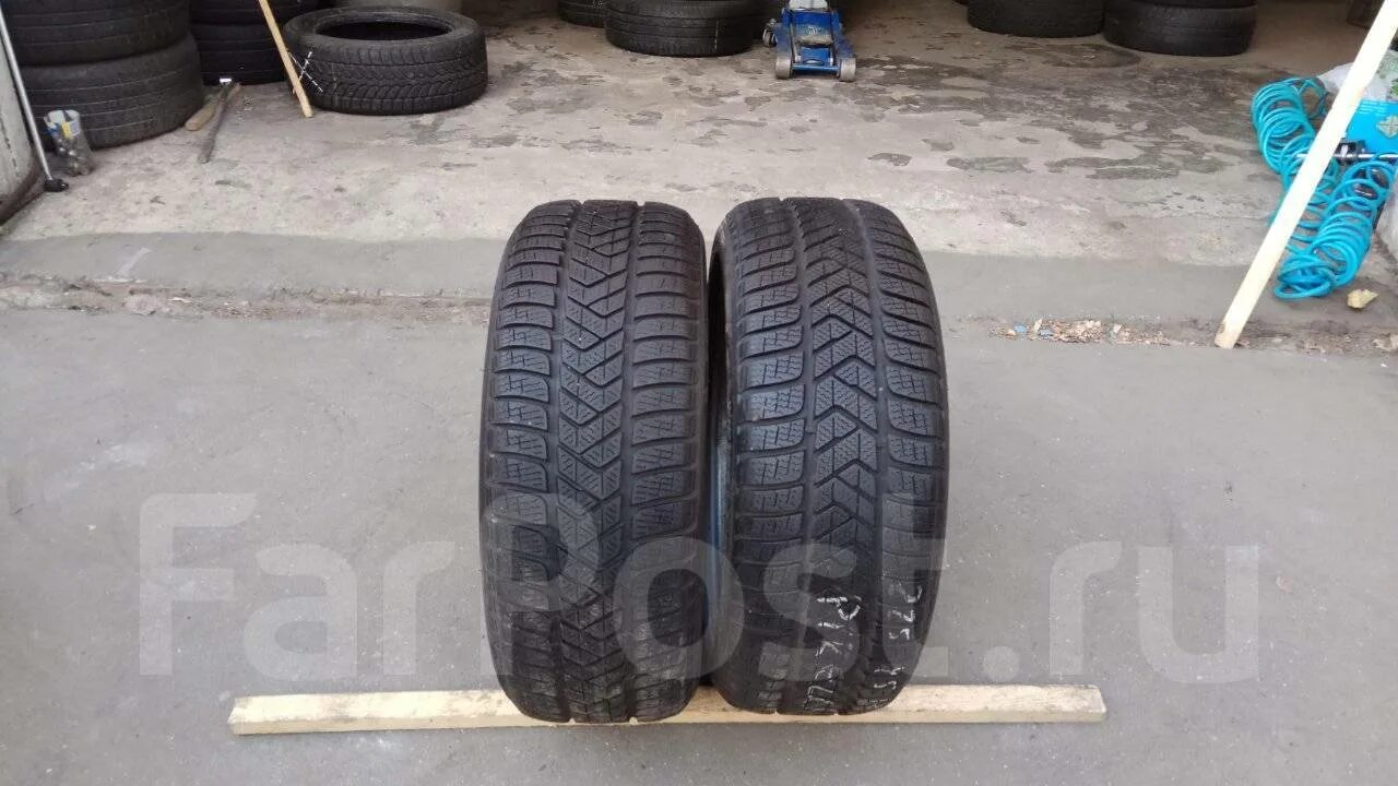 Пирелли r18 зима. Pirelli winter sottozero шип. 235/55 r18 зима. Пирелли r18 зима. Pirelli winter sottozero ii.