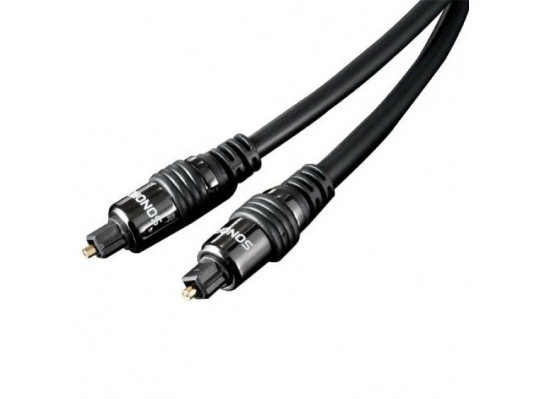 Оптический кабель для телевизора и саундбара. 1 для самсунга. Диджитал аудио оптикал кабель переходник. Оптический кабель для саундбара самсунг. Оптический кабель для телевизора и саундбара.