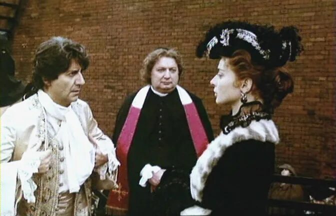 Осада венеции. Осада венеции. Осада венеции смоктуновский. Изабелла росселлини осада венеции. Мосфильм декорации венеции.