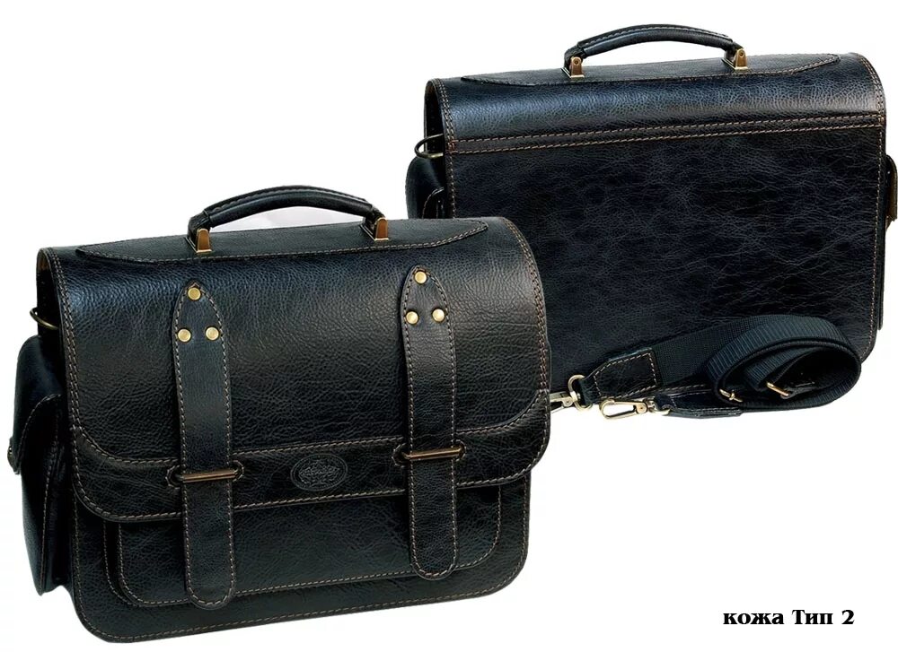 Кожаный портфель sacvoyage арт 23140. Саквояж polar 8109. Саквояж симферополь. Сумка саквояж дорожная fidelio largo. 6.