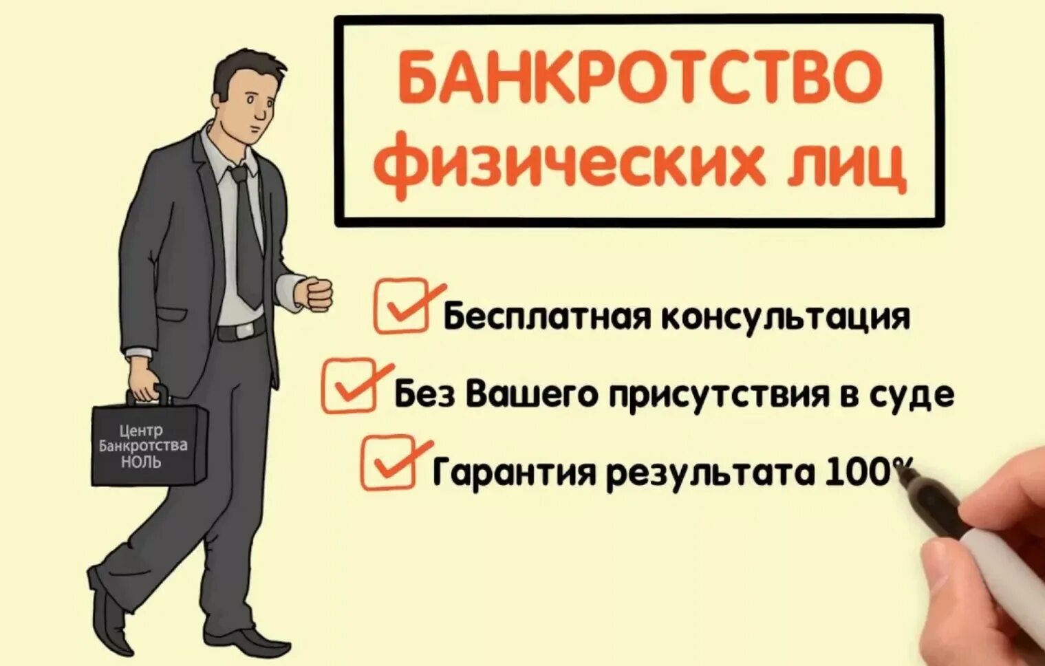 Списание долгов процедура банкротства. Банкроство физических лиц. Банкротство физических лиц. Банкротство физ лиц реклама. Реклама банкротства физических лиц.