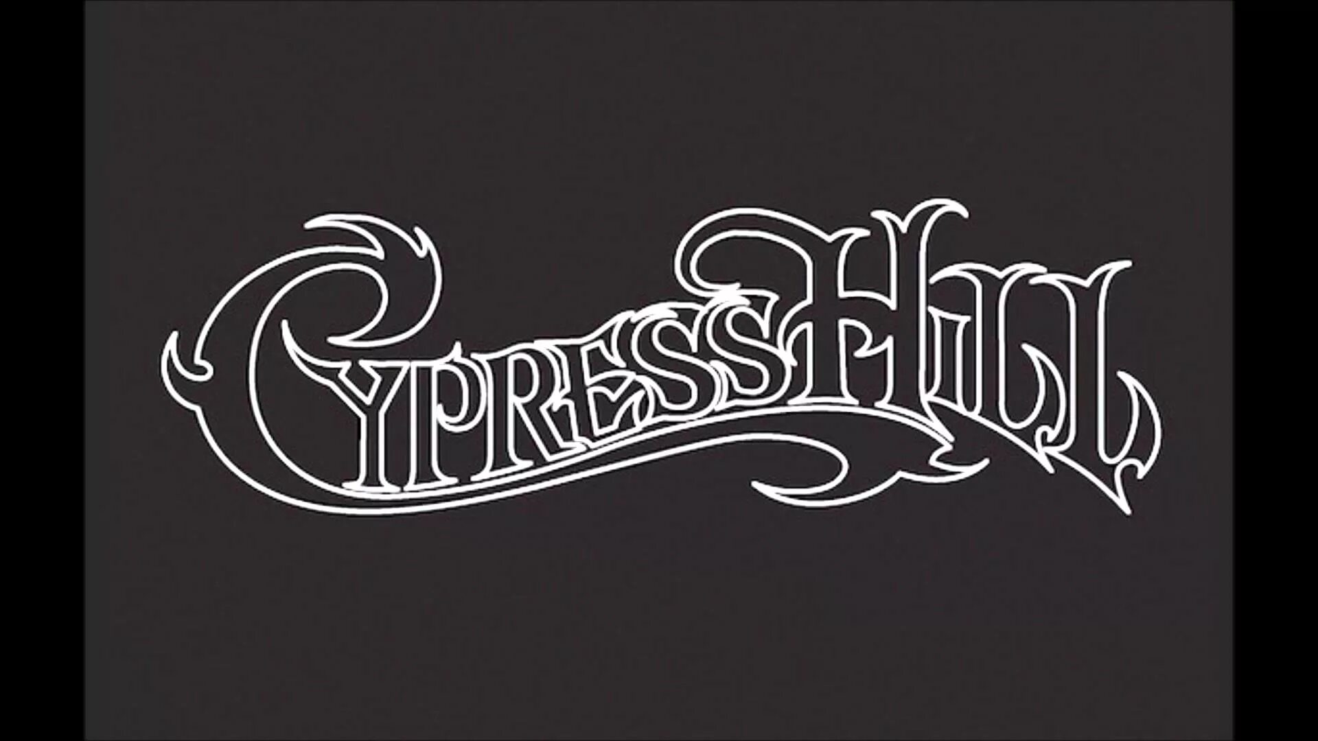 Insane in the brain cypress. Сайпресс Хилл обои. Лого Cypress Hill. Cypress Hill шрифт. Cypress Hill обои на телефон.