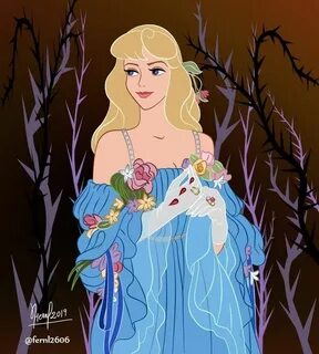 Aurora art