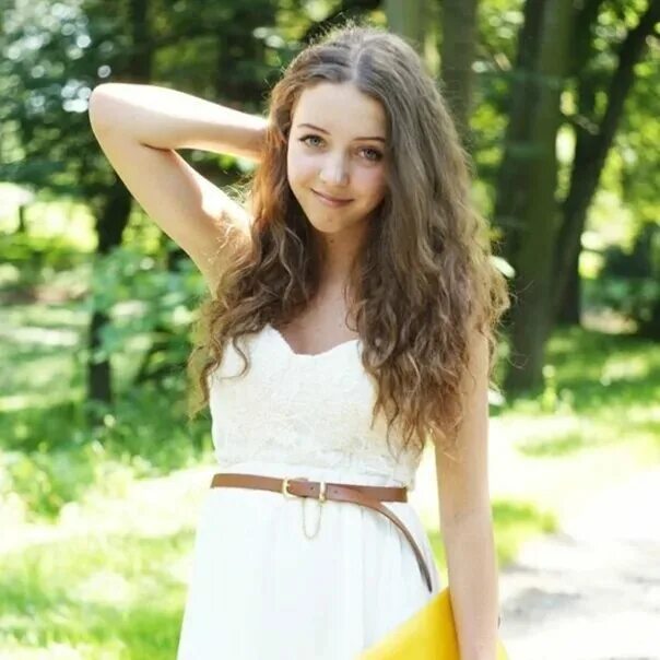 Девчата 16