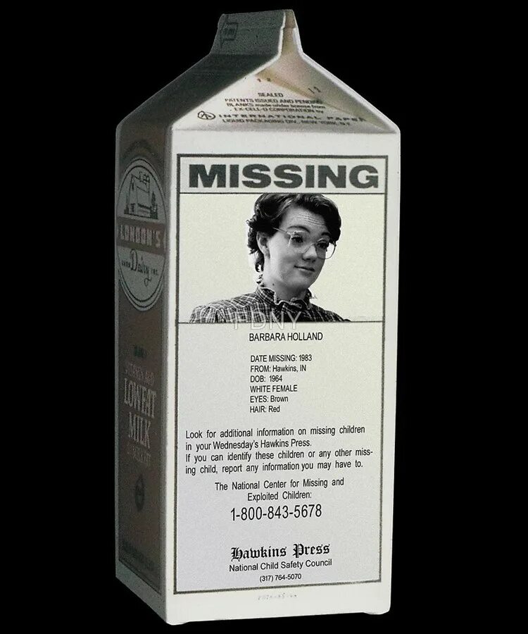 Missing child. Молоко missing. Missing Milk last one. Missing on Milk. Missing Milk Pack.