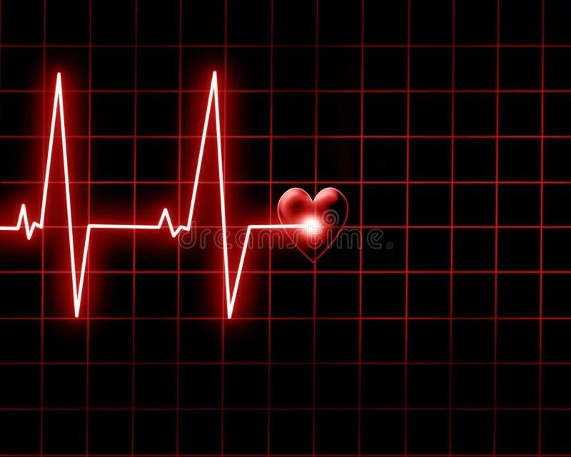 Сердцебиение остановилось. Сердце биение сердца. Пульсация сердца. Кардиограмма сердца.