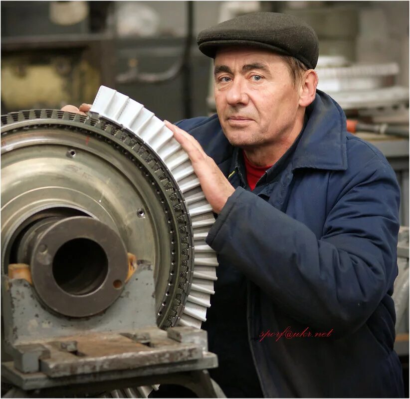 код слесарь сборщик