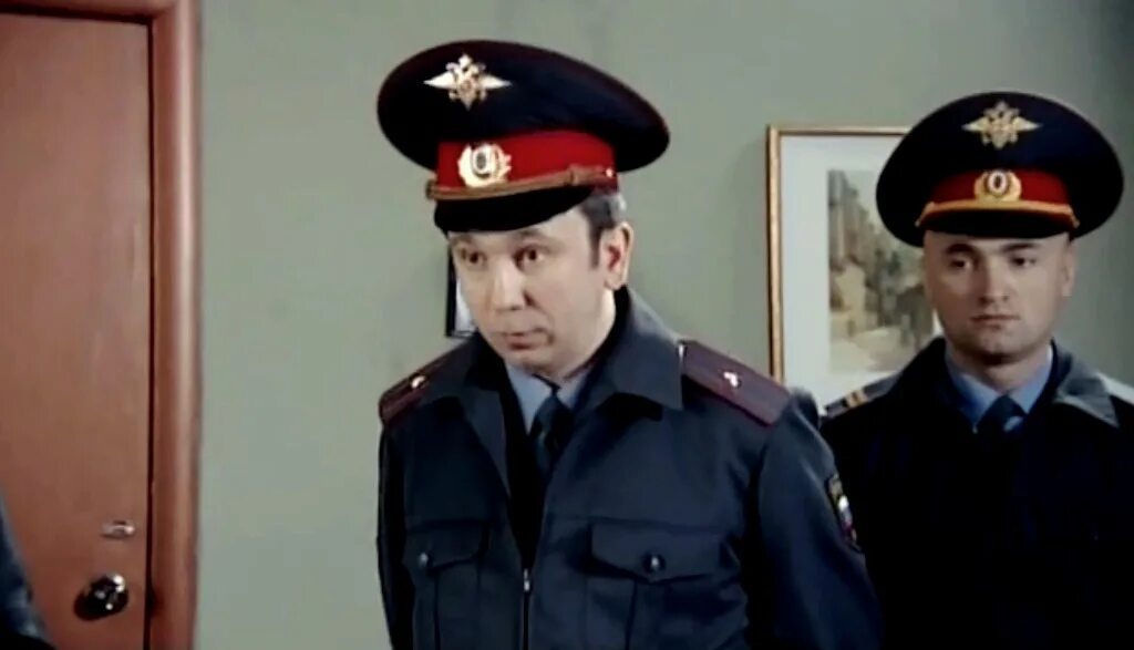 Глухаря 2 3 2