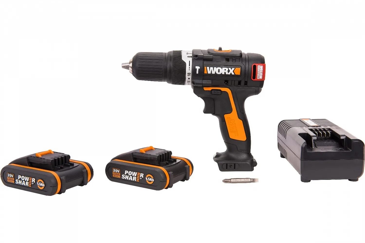 Винтоверт worx. Worx гайковерт аккумуляторный. Ударный шуруповерт аккумуляторный worx. Ударный шуруповерт аккумуляторный worx. Ударный шуруповерт аккумуляторный worx.