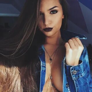 Ohio sluts.
