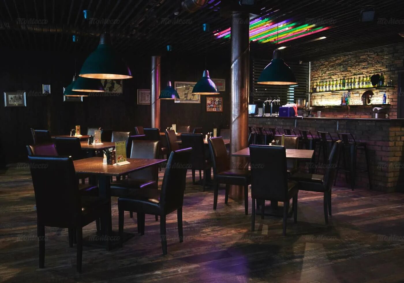 Тухтин революционная 70. Тухтин самара революционная. Тухтин на революционной 70 самара. Революционная 70е тухтин. Ресторан тухтинъ самара.