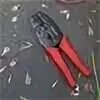 Proconnect ht 236c. 7112200 knipex cobolt болторез. proconnect кримпер ht-236c для обжима автоклемм неизолированных 0.5-6.0 мм? 12-3001-4. кримпер ht-236c. кримпер rexant ht-236c.