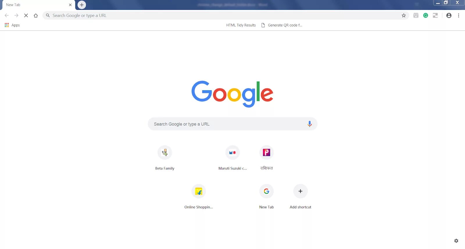 Интерфейс гугл. Google Chrome. Первая версия гугл хрома. Старый гугл хром.