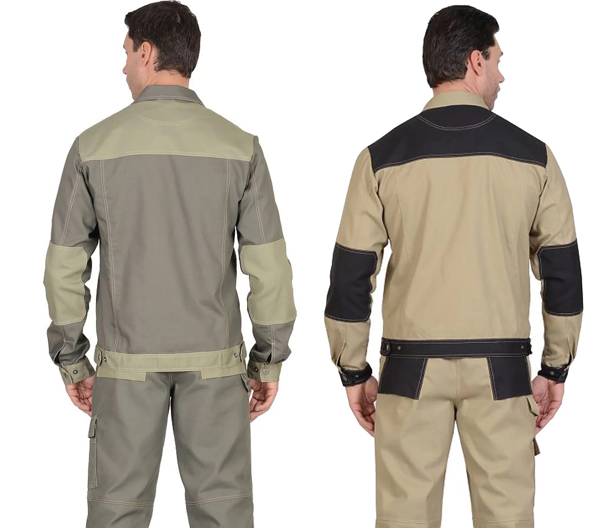 Сириус товары. Спецформа сириус. Сириус товары. Магазин сириус. Костюм планета сириус.