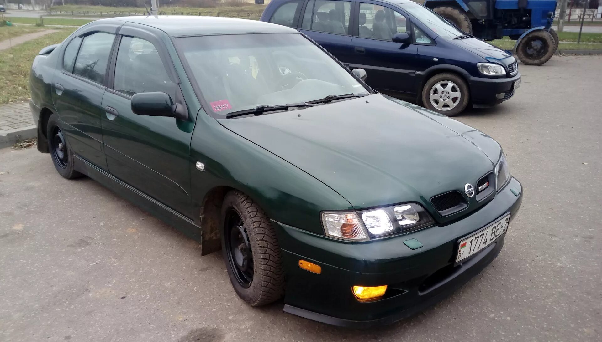 1 р 11