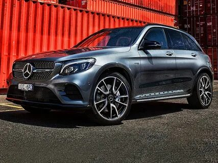 X253 mercedes