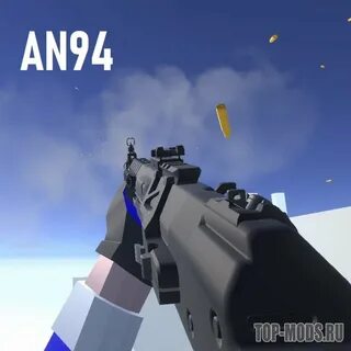 Ravenfield ea26
