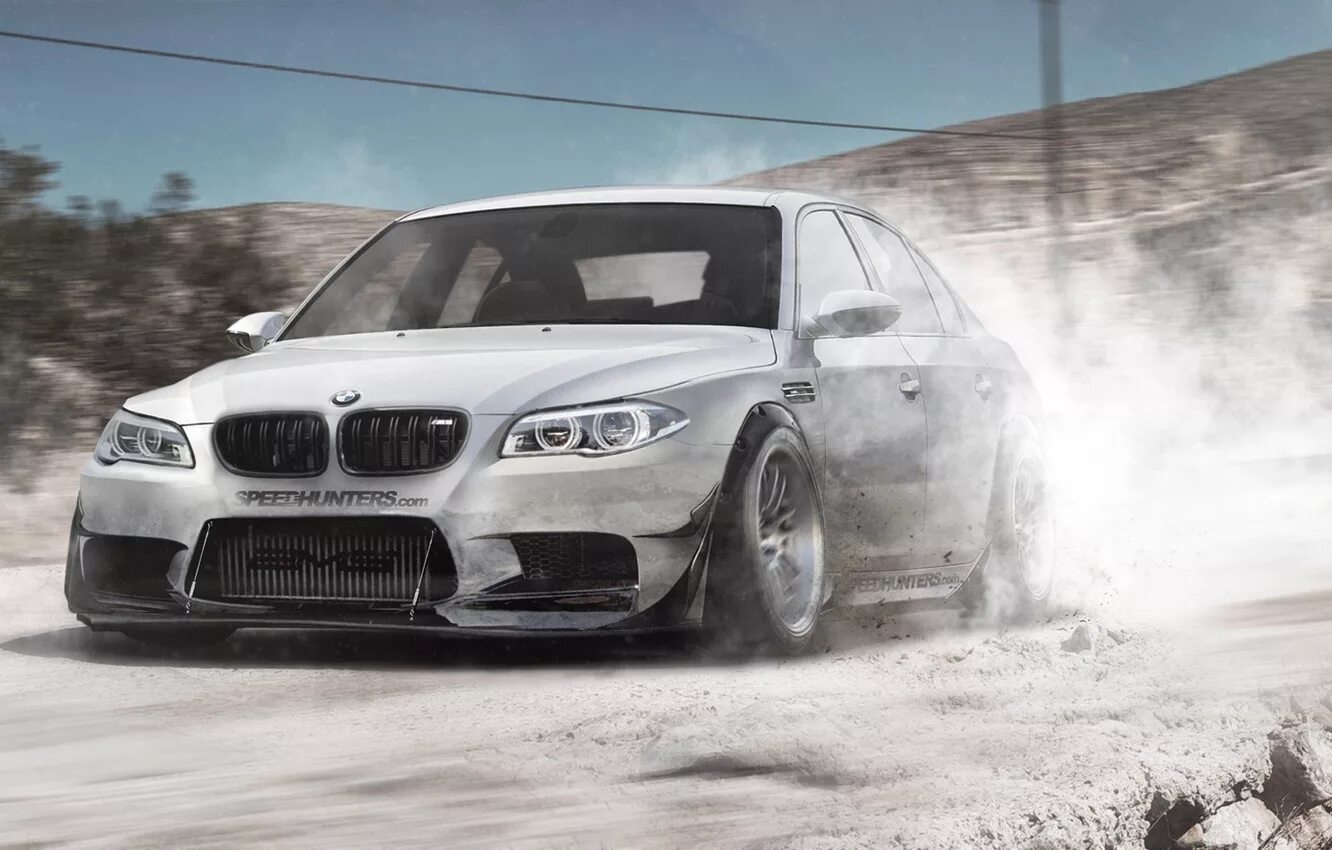 M5 drift. BMW e60 дрифт. БМВ м5 е60 дрифт. BMW m5 e60. BMW m5 e60 дрифт.