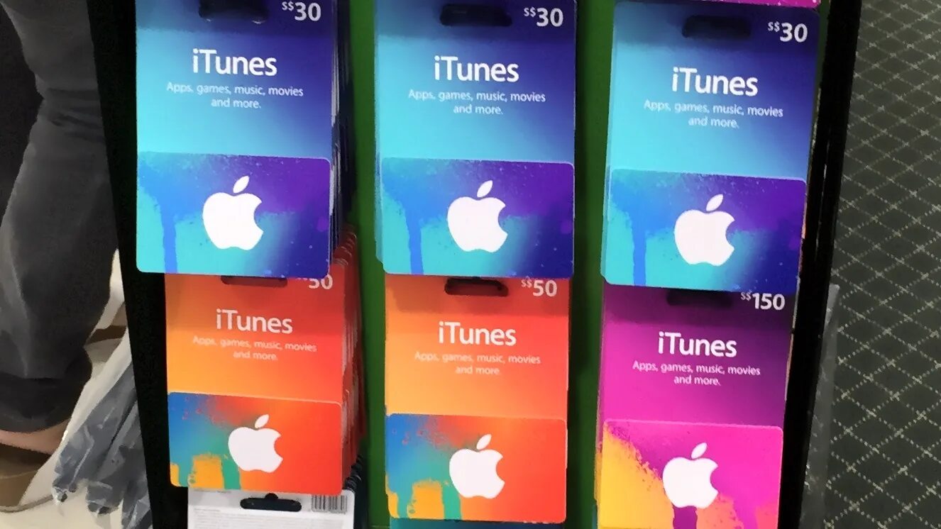 Apple app store отзывы. Apple app store отзывы