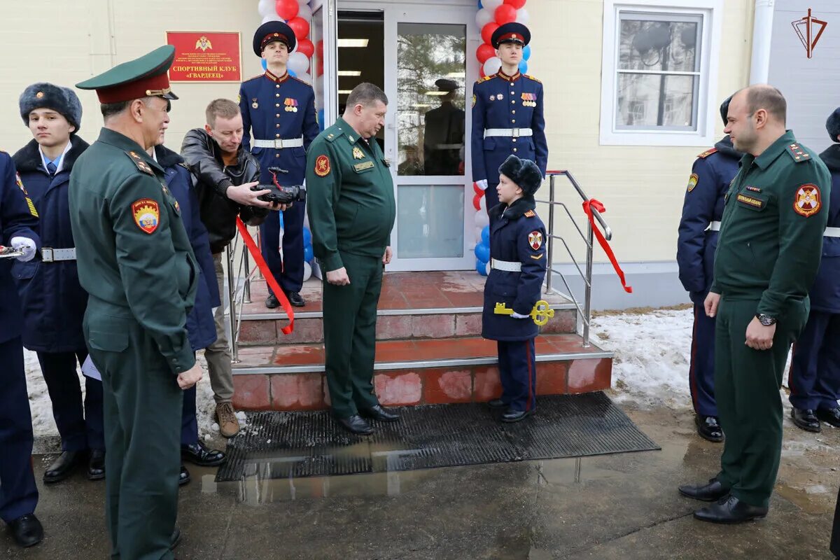 Росгвардия королев. Генерал полковник Ильяш Росгвардия. МПКУ Шолохова Росгвардии.