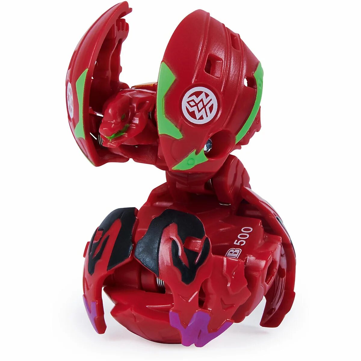 Бакуган хороший. Бакуган драгоноид ультра. бакуган 780g. бакуган - bakugan бакусфера. бакуган батл планет игрушки.