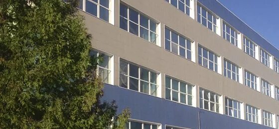 Государственный научный центр прикладной микробиологии и биотехнологии. Фбун гнц пмб. институт микробиологии и биотехнологии. научно исследовательский институт прикладной микробиологии. административно-лабораторного здания №32 фбун гнц пмб.