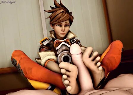 best potgs in deathmatch overwatch 😈 😎 بهترین کیل های دث مچ اورواچ - YouT...