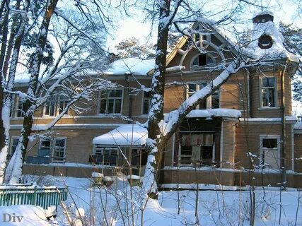 Ленинградская область 90 лет