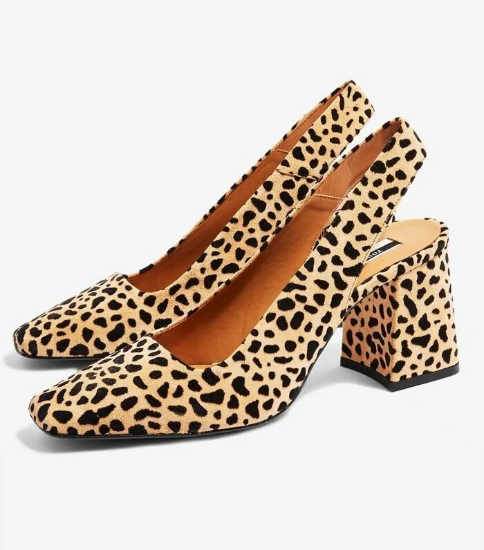 Принт туфли. Leopard print gabor shoes. леопардовая обувь. стильные леопардовые туфли. обувь леопард туфли.