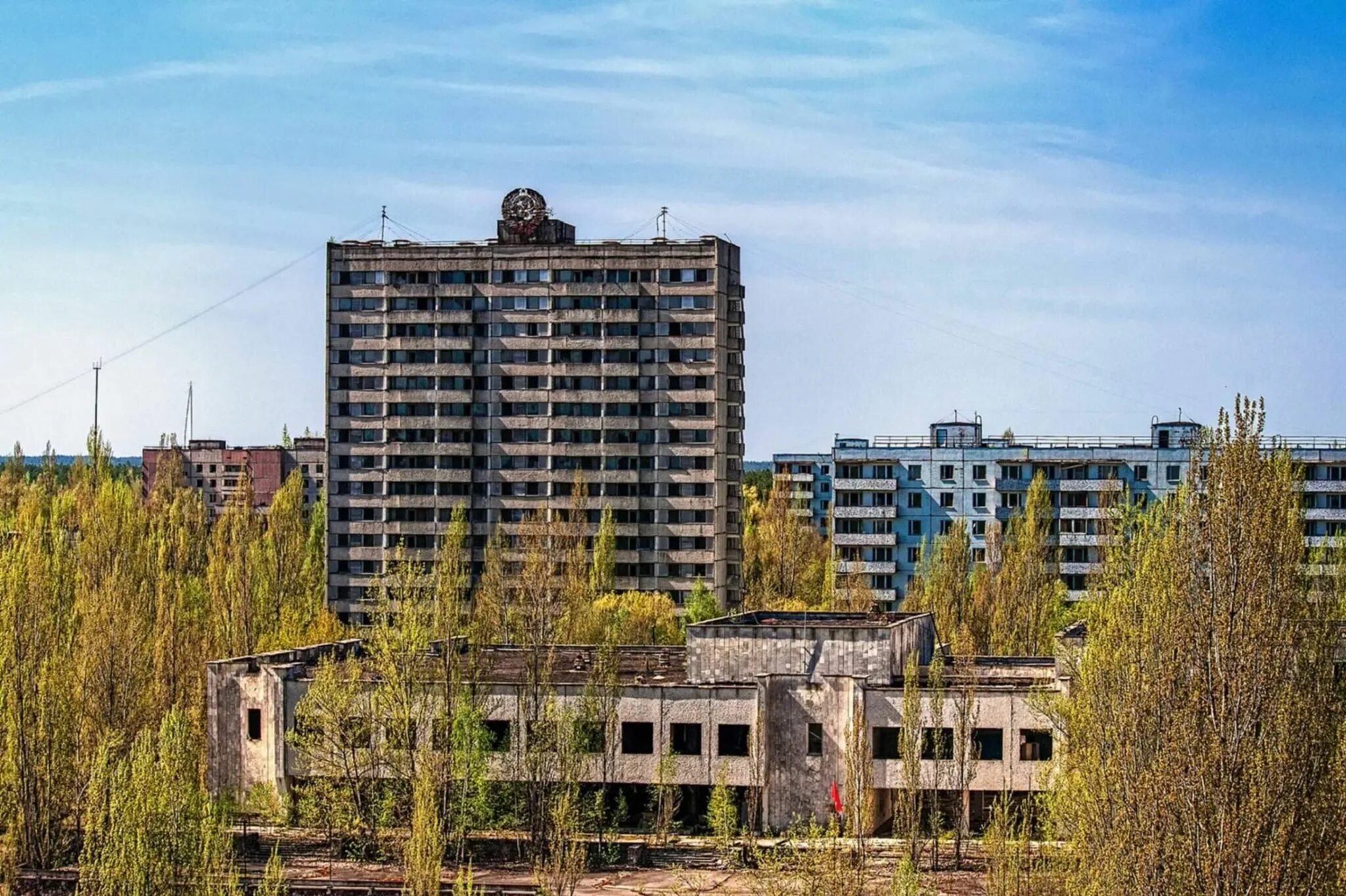 Чернобыль город Припять. Припять Украина город-призрак. Припять город призрак. Припять зона отчуждения.