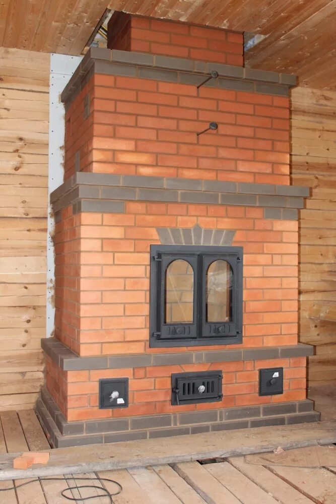 красивые мангалы из кирпича. каминсофт фирма. экзамены камин калуга. камин калуга. камины в калуге магазин.